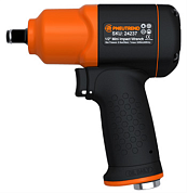 Гайковерт ударный пневматический PNEUTRED Mini (Composite) PTI-24237