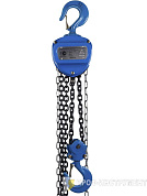 Таль ручная шестеренная TOR ТРШ (C) 2ТХ3М