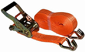 Ремень стяжной (0,4/0,8 т) 12 метров SF3