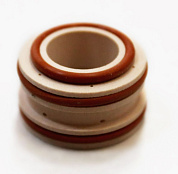 Завихритель 100-200А Воздух, N2, Ar/H А114012