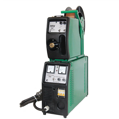 Сварочный полуавтомат Linkor ПДГ-350И