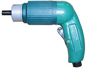 Дрель пневматическая СМ-21-10