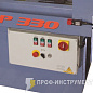 Станок для шлифовки блоков цилиндров, RP330