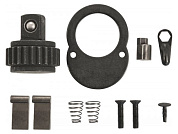 Ремонтный набор Jonnesway T27-D4R2