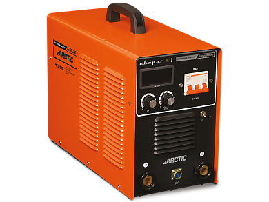 Сварочный инвертор Сварог ARCTIC ARC 250 (R06)
