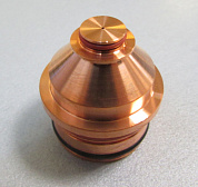 Сопло 30А A102013