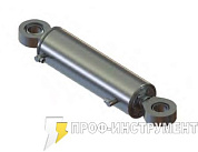 Гидроцилиндр подъема рыхлителя 50-50-225 СП