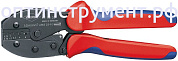 Клещи для опрессовки PreciForce® KNIPEX 97 52 38 KN-975238