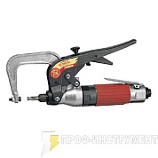 Пневмодрель для высверливания точечной сварки Shinano SI-5800