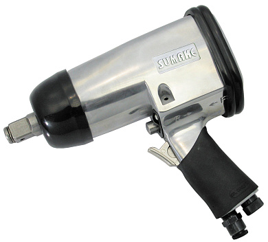 Пневмогайковерт SUMAKE ST-5561
