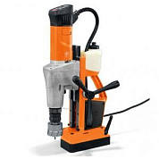 Сверлильный станок на магнитной подушке FEIN KBM 65 U (Германия)