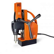 Сверлильный станок на магнитной подушке FEIN KBM 32Q (Германия)