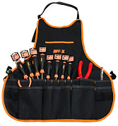 Набор электромонтажника №10 ШТОК 07003-06