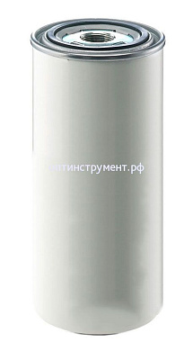 4060400100 Фильтр сепаратор