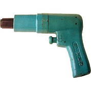 Клепальный молоток ударного действия КМП-24