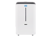 Мобильный кондиционер Zanussi ZACM-10 VT/N1
