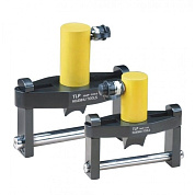 Разгонщик фланцев HHP-1054