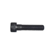 Резьбовой шток SENR-H10F-P04 BOLT M6