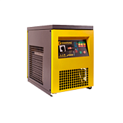 Рефрижераторный осушитель Comprag RDX-30 (+3°С)