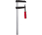 Струбцина BESSEY BE-TKPN125BE, 1250 мм