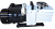 Насосы вакуумные пластинчато-роторные