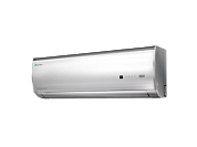 Сплит-система инверторного типа Electrolux EACS/I-24HVI/N3 комплект