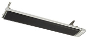 Инфракрасный обогреватель Timberk TCH A9 1000