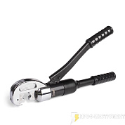 Пресс гидравлический ручной КВТ ПГРс-8т 78071