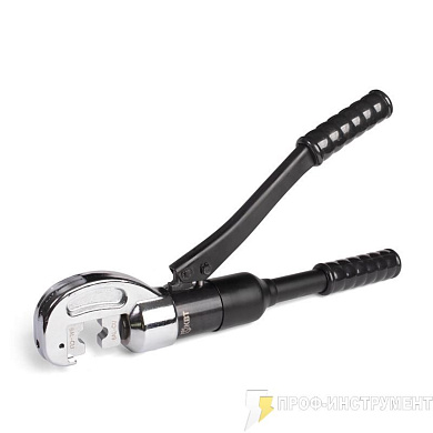 Пресс гидравлический ручной КВТ ПГРс-8т 78071