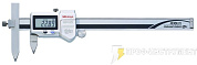 Штангенциркуль NTD10P-P15M