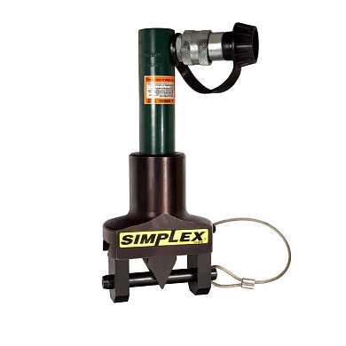 Разгонщик фланцев X-HFS5S