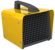 Тепловая пушка Ballu серии Ceramic Engine BKX-3