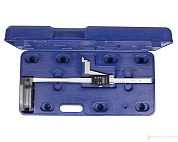 Штангенрейсмас ШРЦ- 500 0,01 электр.