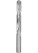 Сверло SGS 61124 10,2мм
