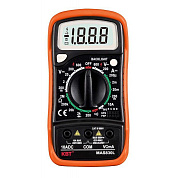 Мультиметр цифровой КВТ MAS830L 70475