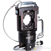 Пресс гидравлический КВТ ПГ-60 58770