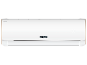 Блок внутренний Zanussi ZACS/I-07 SPR/A17/N1/In сплит-системы серии Superiore DC Inverter