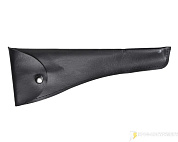 Чехол для штангенциркуля ШЦ-1-250 кож. МИК