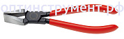 Плоскогубцы для обламывания стекла KNIPEX 91 31 180 KN-9131180