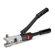 Пресс гидравлический ручной КВТ ПГРс-120А 67541