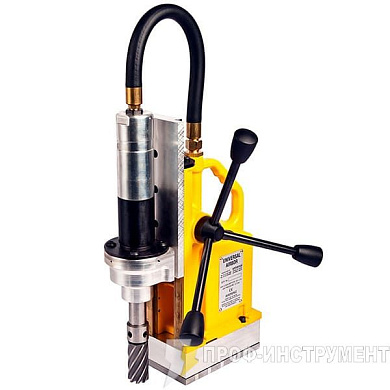 Сверлильная машина Magtron Airboor