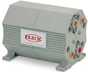 Мембранный насос FDM 06