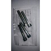 43364 Запасные части (крепежный винт ¼”-20x5/8” SS)