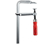 Струбцина BESSEY BE-GS30, 300 мм