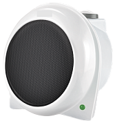 Тепловентилятор Ballu BFH/C-25