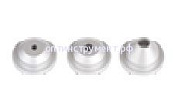 17V694 КОМПЛЕКТ НАСАДОК FASTFINISH (4ММ, 6ММ, 8ММ)