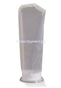 521260 ФИЛЬТР ЭЛЕМЕНТ MOD 12, 125МКМ