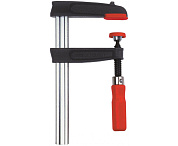 Струбцина 120/60 BESSEY BE-TPN12BE