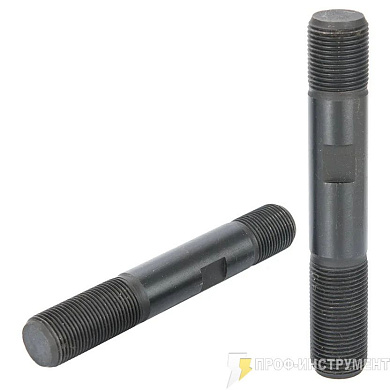 Шпилька большая к ПГЛ