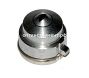 AAM311 SPRAY TIP AA SERIES